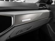 Audi Q3 II (F3) Москва  - изображение 49