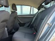 Skoda Octavia III (A7) Рестайлинг Волгоград  - изображение 62