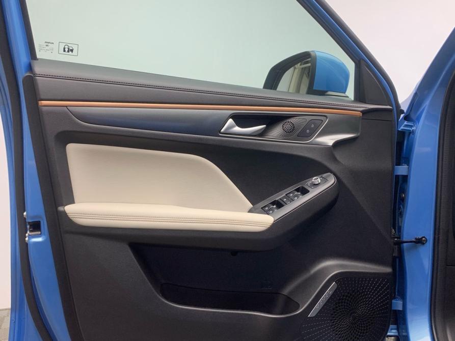 Haval Jolion I Мурманск  - изображение 15