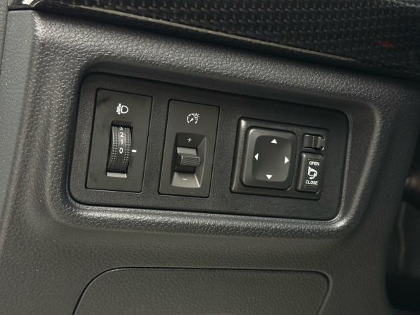 JAC JS3 с пробегом 2024 года, цена 1 599 000 рублей, 6397 км, внедорожник, Автокод Объявления