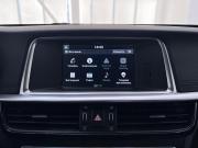 Kia Optima IV Рестайлинг Волгоград  - изображение 58