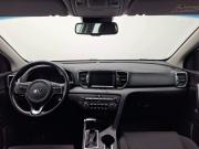 Kia Sportage IV Мурманск  - изображение 51