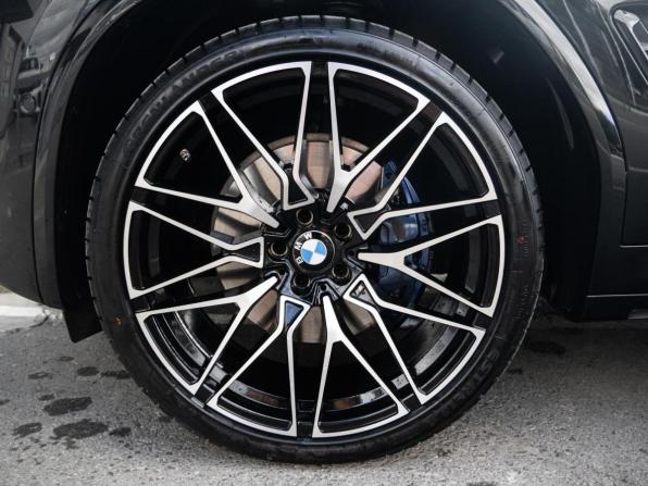 BMW X3 III (G01) Рестайлинг с пробегом 2024 года, цена 6 600 000 рублей, 24458 км, внедорожник, Автокод Объявления