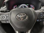 Toyota RAV4 V (XA50) Казань  - изображение 53