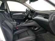 Haval F7 I Рестайлинг Петрозаводск  - изображение 42