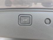 Haval Dargo I Казань  - изображение 51