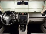 Volkswagen Jetta V Кемерово  - изображение 27
