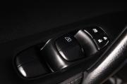 Nissan Qashqai II Оренбург  - изображение 37