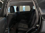 Mitsubishi Outlander III Рестайлинг 2 Чебоксары  - изображение 55