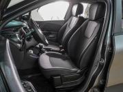 Renault Kaptur I Рестайлинг Воронеж  - изображение 33
