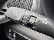 Kia Soul III Москва  - изображение 38