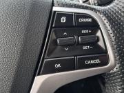 Hyundai Solaris II Рестайлинг Санкт-Петербург  - изображение 27