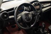 Mini Hatch III (F55/F56) Рестайлинг Москва  - изображение 43