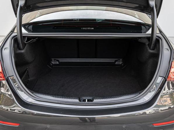 Mercedes-Benz C-Класс V (W206) с пробегом 2022 года, цена 5 370 000 рублей, 38606 км, седан, Автокод Объявления