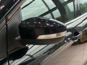 Ford Kuga II Рестайлинг Екатеринбург  - изображение 37