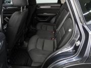 Mazda CX-5 II Тюмень  - изображение 36