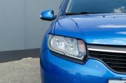 Renault Sandero II Курган  - изображение 23