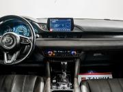 Mazda 6 III (GJ) Рестайлинг 2 Красноярск  - изображение 35