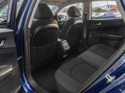 Kia Optima IV Краснодар  - изображение 31