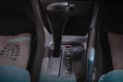 Toyota Carina VII (T210) Томск  - изображение 33