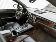 Porsche Macan I Екатеринбург  - изображение 44