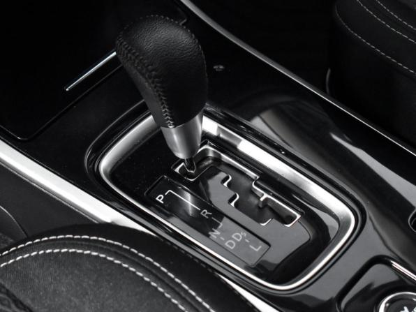 Mitsubishi Outlander III Рестайлинг 3 с пробегом 2021 года, цена 1 989 000 рублей, 195852 км, внедорожник, Автокод Объявления
