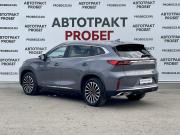 Exeed TXL I Рестайлинг Владимир  - изображение 26