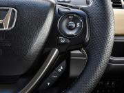 Honda Freed II Краснодар  - изображение 44