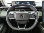 Changan Lamore Волгоград  - изображение 54