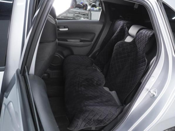 Honda Fit IV с пробегом 2021 года, цена 1 309 000 рублей, 95741 км, хэтчбек, Автокод Объявления