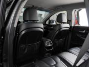 Hyundai Santa Fe IV Тюмень  - изображение 36