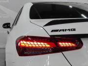 Mercedes-Benz E-Класс V (W213 S213 C238) Рестайлинг Новосибирск  - изображение 57