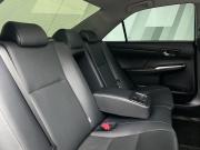 Toyota Camry VII (XV50) Рестайлинг Екатеринбург  - изображение 58