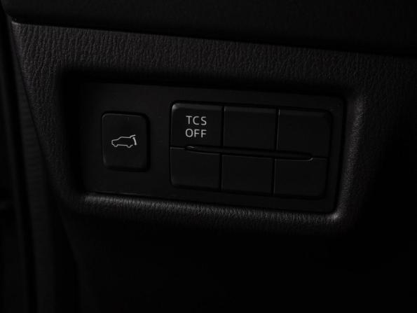 Mazda CX-5 II с пробегом 2020 года, цена 2 460 000 рублей, 88018 км, внедорожник, Автокод Объявления