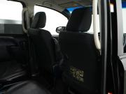 Toyota Noah III (R80) Москва  - изображение 36