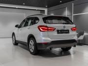 BMW X1 II (F48) Москва  - изображение 31