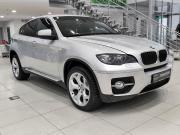 BMW X6 I (E71) Казань  - изображение 25