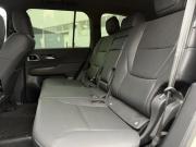 Toyota Land Cruiser 300 Series Минеральные Воды  - изображение 61