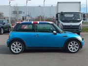 Mini Hatch I (R50) Санкт-Петербург  - изображение 18