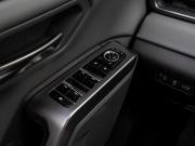 Toyota RAV4 VI (XA60) Краснодар  - изображение 44