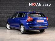 Lada (ВАЗ) Iskra Екатеринбург  - изображение 28