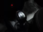 Renault Sandero II Рестайлинг Альметьевск  - изображение 46