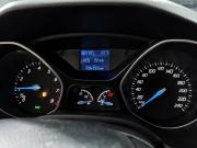 Ford Focus III Нижний Новгород  - изображение 29