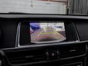 Kia Optima IV Краснодар  - изображение 29