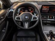 BMW 8 серии II (G14/G15/G16) Рестайлинг Санкт-Петербург  - изображение 54