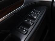 Ford Explorer V Рестайлинг Волгоград  - изображение 44