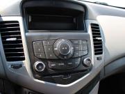 Chevrolet Cruze I Нижний Новгород  - изображение 22