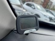 Honda Crosstour I Рестайлинг Санкт-Петербург  - изображение 43