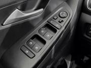 Hyundai Creta II Москва  - изображение 25