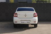 Renault Logan II Сыктывкар  - изображение 24